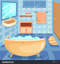 Bathroom Clipart New At Great Fresh On Luxury Picture Of Free Panda ...