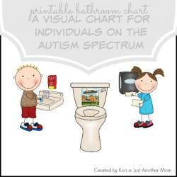 97 best Managing Bathroom Trips images on Pinterest | Classroom ...