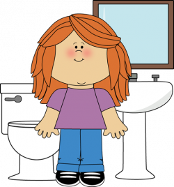 Free Restroom Cliparts, Download Free Clip Art, Free Clip Art on ...