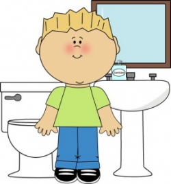 Free Student Restroom Cliparts, Download Free Clip Art, Free ...