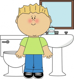 Free Restroom Cliparts, Download Free Clip Art, Free Clip Art on ...