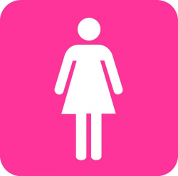 Washroom Logo ClipArt Best, Bathroom Clip Art Logo - Fresh Bathroom