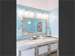 Elegant Bathroom Clipart Modern - Modern House Ideas And Furniture ...
