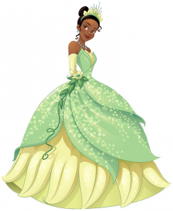 259 best Disney Princesses images on Pinterest | Disney princess ...