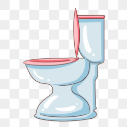 Toilet Clipart Images, 28 PNG Format Clip Art For Free ...