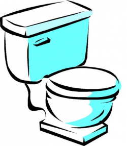 The Top 5 Best Blogs on Toilet Sink Clipart