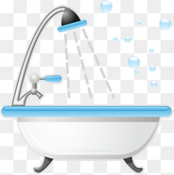 Bathtub PNG Images | Vectors and PSD Files | Free Download on Pngtree