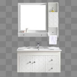 Bathroom Cabinet Png, Vectors, PSD, and Clipart for Free Download ...