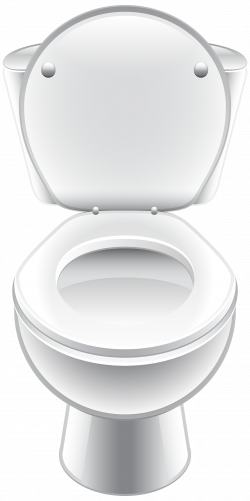 Toilet Seat PNG Clip Art - Best WEB Clipart