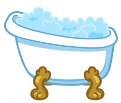 Bubble Bath | Moshi Monsters Wiki | FANDOM powered by Wikia