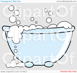 Bubble Bath Drawing at GetDrawings.com | Free for personal use ...
