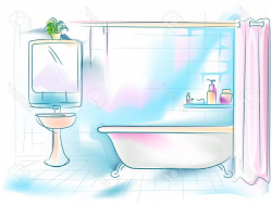 Colorful Bathtub Capacity Gift - Bathtub Ideas - dilata.info