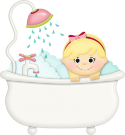 66 best BathBeauty images on Pinterest | Bathrooms, Clip art and ...