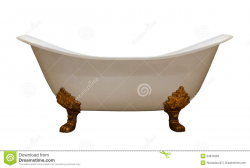 Bathtub Clipart - Bathtub Ideas