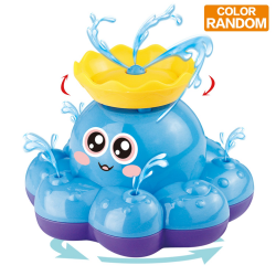 Amazon.com : Munchkin Star Fountain, Colors May Vary : Bathtub Toys ...