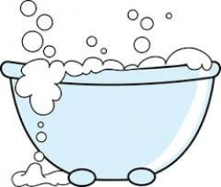 142 best Rubber Duckies & Bubble Bath images on Pinterest | Bubble ...