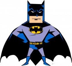 Mini Batman Emoji Png Clip Art