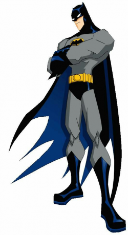 36 best The Batman (2004) images on Pinterest | Comics, Bat man and ...