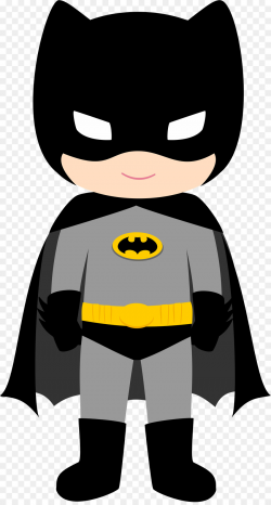 Batman Robin Superhero Clip art - batman png download - 900*1670 ...