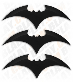 13 best BATGIRL images on Pinterest | Batgirl, Batman and Birds of prey
