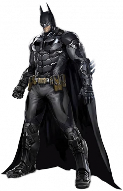 Batman | Batman arkham knight, Arkham knight and Batman arkham