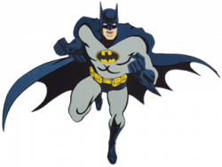 Free Batman Clip Art, Download Free Clip Art, Free Clip Art ...