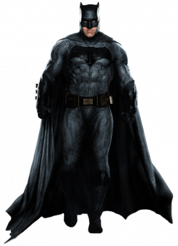 Batman (BvS) 8/29/2016 ®... #{T.R.L.} | Batman 2016 - AKA Ben ...
