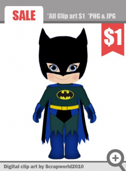 158 best Batman, Robin and Friends images on Pinterest | Batman ...