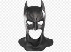 Batman Mask Scalable Vector Graphics Clip art - Batman Mask Png ...