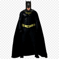 Batman Clip art - Ben Affleck PNG Transparent Image png download ...