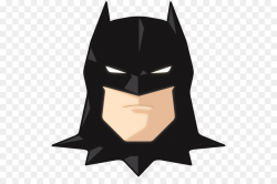 Batman Head png download - 600*600 - Free Transparent Batman ...