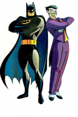 Free Batman Joker Cliparts, Download Free Clip Art, Free Clip Art on ...