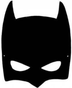 Superheroes masks on Behance | Party Ideas | Pinterest | Superheroes ...