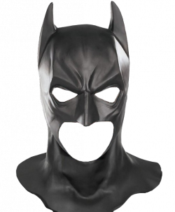 Download Batman Mask Free PNG photo images and clipart | FreePNGImg