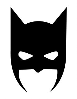 Image from http://www.hmcoloringpages.com/wp-content/uploads/batman ...
