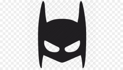 Batman Flash Superman Mask Superhero - High Quality Batman Mask ...