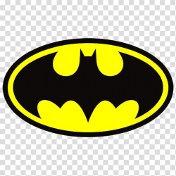 Batman Logo Drawing , batman transparent background PNG ...