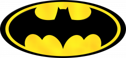 Clip Art de Batman. … | Batman 66 | Pinterest | Layouts, Template ...