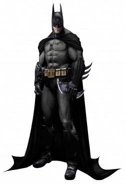 Batman (Gods, Monsters & Freaks) | Injustice Fanon Wiki | FANDOM ...