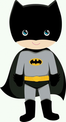 Batman clip art batman - Cliparting.com