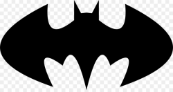 Batman Joker YouTube Logo Clip art - batman word png download - 1600 ...
