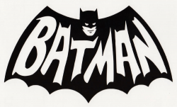 Bronze Age Babies: Who's the Best... Batman Title Logo?