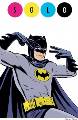 29 best Super Friends | Batman images on Pinterest | Batman art ...