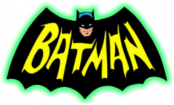Batman 40th Anniversary