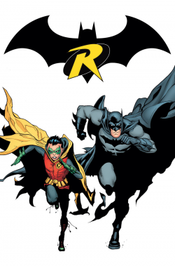 Holy Blogging Batman! Lessons Comic Books Teach Us about Writing for ...
