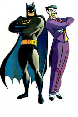 Batman clipart comic book - Pencil and in color batman clipart comic ...