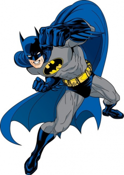 28+ Collection of Batman Clipart Png | High quality, free cliparts ...