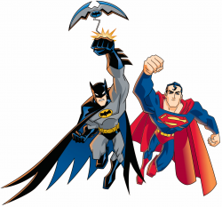 The Batman | Superman Wiki | FANDOM powered by Wikia