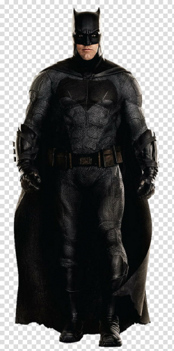 Justice League Batman transparent background PNG clipart ...