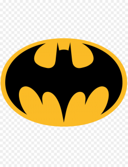 Batman Logo Clipart (56+)